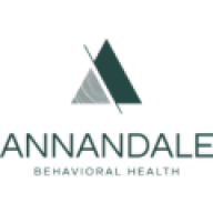 PasadenaTreatmentCenter