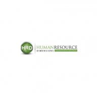 hrdracc