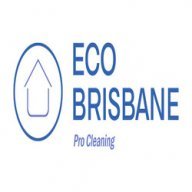 ecocleaning