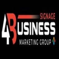 signage4businessgroup