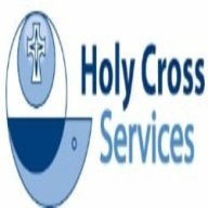 Holycrosslaundry