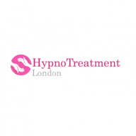 hypnotreatmentlondon