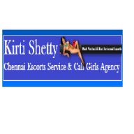 kirtishetty