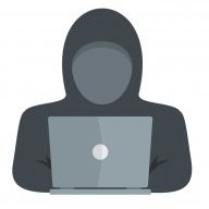 Wall Street Bandit