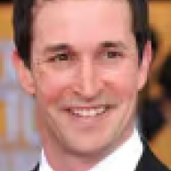timpaine