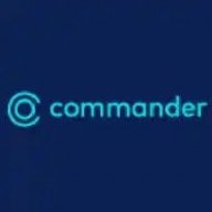 commander