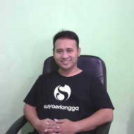 suryaerlangga