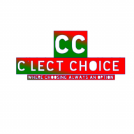 Clect choice