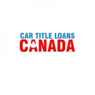 cartitleloans
