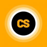 creekstoneresurfacing
