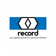 recorddoors