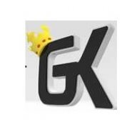 gamekingindiapro