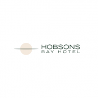 hobsonsbayau