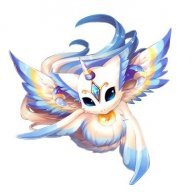 cainvilla