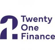 21finance