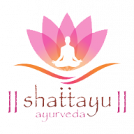 shattayuayurveda