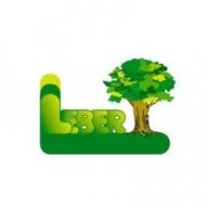 garten2