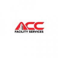 atlantaflooring
