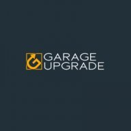garageupgrade