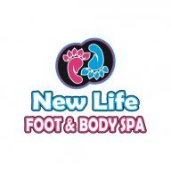 newlifespa