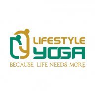 lifestyleyoga