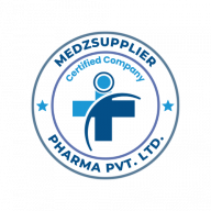 medzsupplier