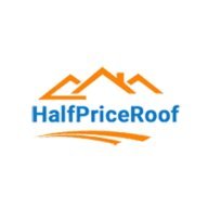 Halfpriceroof