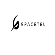 SpaceTel