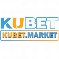 kubetmarkets