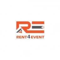rent4event