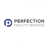 perfectionfacility
