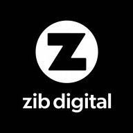 zibdigitalind