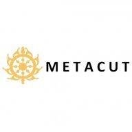 metacut