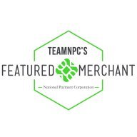 nationalpaymentcorp