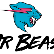 mrbeastmerchshop