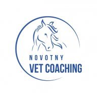 novotnyvetcoaching