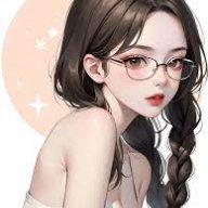 PGBET888