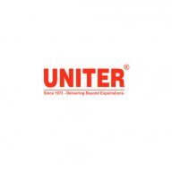 uniterengineer