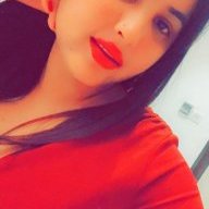 soniyatripathi1