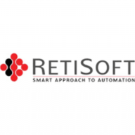 retisoftinc