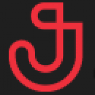 journalyze