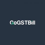 gogstbill