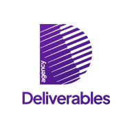deliverablesagency