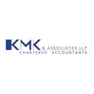 kmkassociates