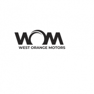 carsalesoranges
