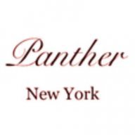 Panther Deluxe