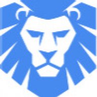 WorldTarget.com