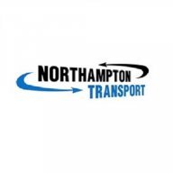 northamptontransport