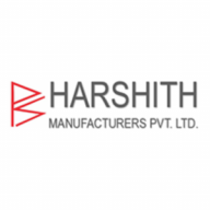 Harshith30m