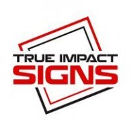 trueimapctsigns